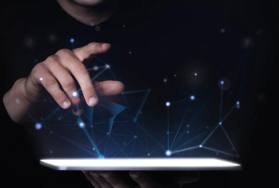 塞尔维亚女排18号是谁 2016奥运会塞尔维亚女排队长